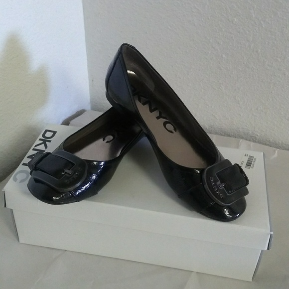 DKNYC Shoes - New DKNYC Shoes.